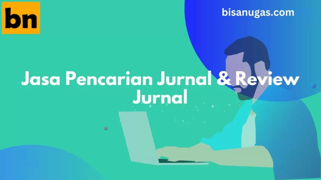 Berikut 6 Cara Mencari jurnal internasional 7 mencari jurnal internasional