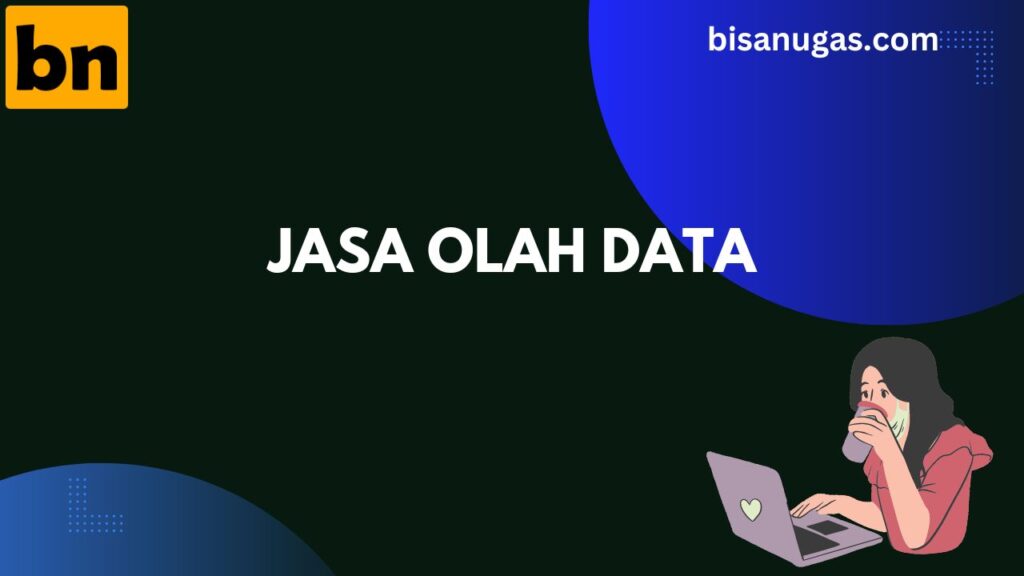 Jasa Olah data Smart PLS - Terbaik Di Indonesia 10 Biaya Jasa Olah data Smart PLS