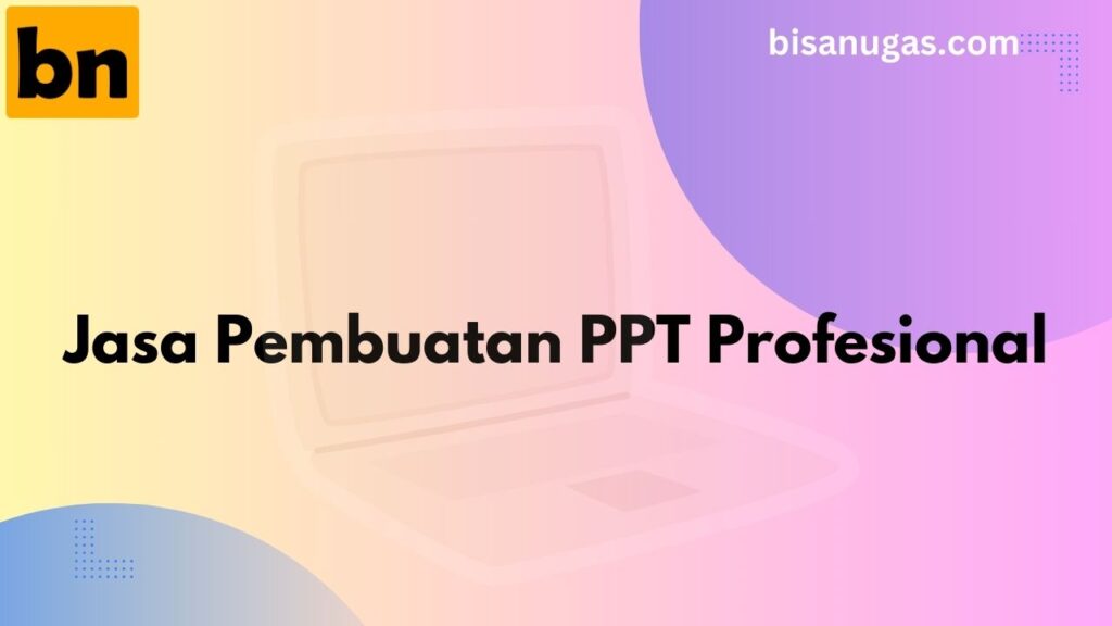 Jasa PPT Skripsi | Tesis | Disertasi, Desain Profesional 9 Jasa ppt skripsi