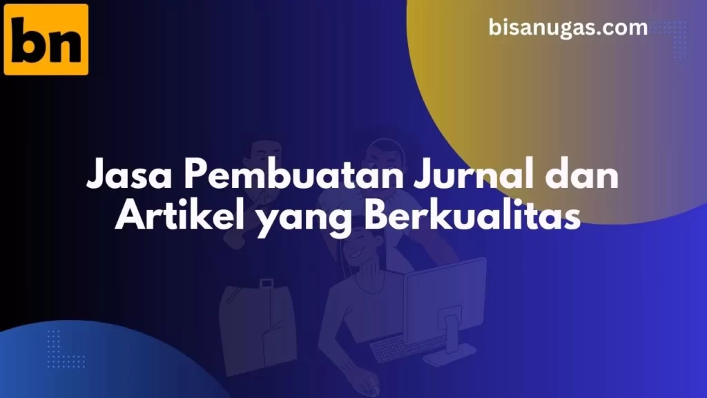 5 Perbedaan Jurnal dan Artikel Ilmiah ! Anda Wajib Tahu 7 perbedaan jurnal dan artikel