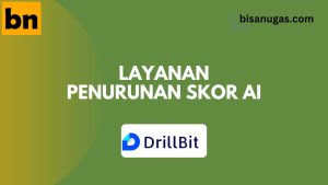 Home 13 jasa penurunan skor AI